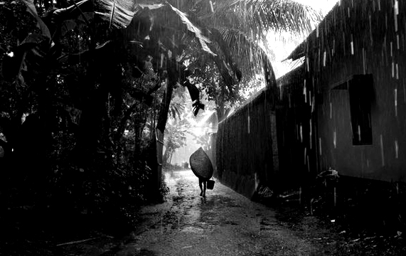 Photo by Pritam Chowdhury at Pexels.