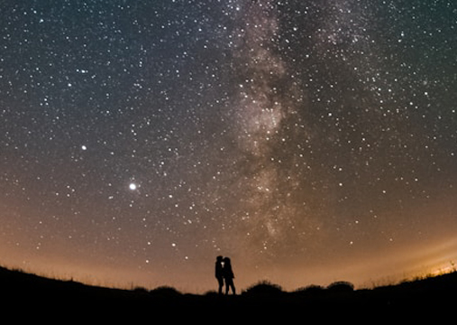 Photo by Tati y Adri on Unsplash