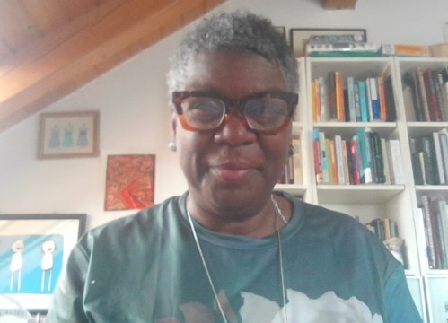 Photo courtesy of the author.