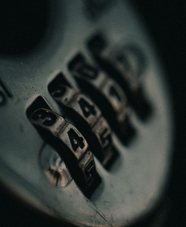 Photo by Felix M�ller at Pexels.