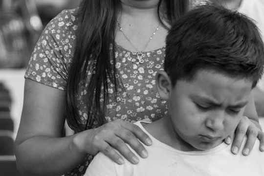 Photo by Israel Torres at Pexels.