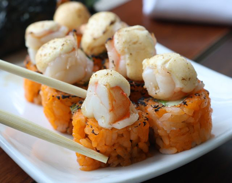 Photo by Kuiyibo Campos at Pexels.