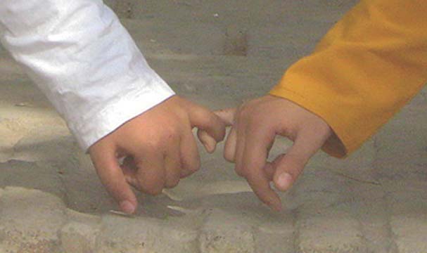 Photo courtesy of Wikimedia Commons.