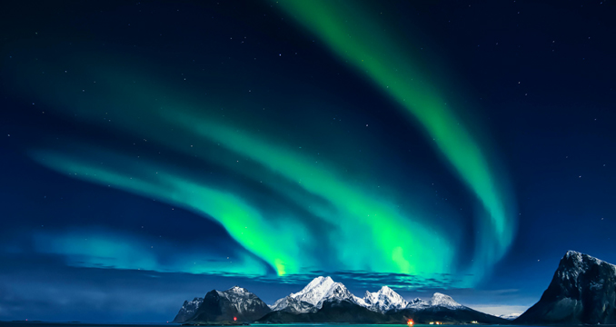 Photo by stein egil liland at Pexels.
