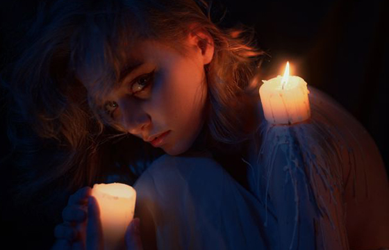 Photo by Vladislav Nahorny at Pexels.