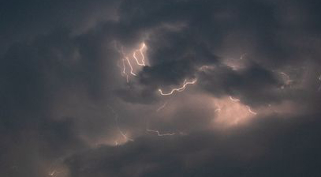 Photo by Muhammed zeya at Pexzels