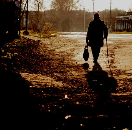 Photo by Vitaliy Photo at Pexels.