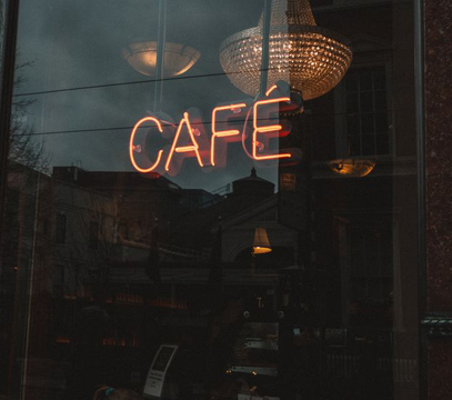 Photo by joaquin-carfagna at Pexels
