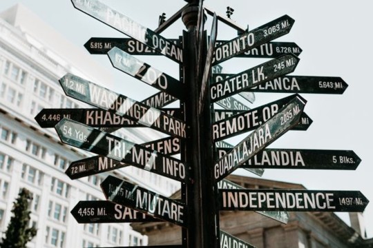Photo by Jamaal Hutchinson at Pexels.