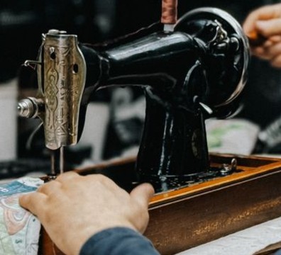 Photo by Bulat843 at Pexels.