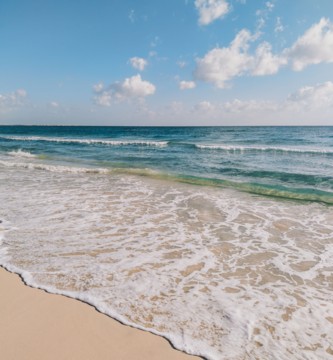Photo by Amine Mayoufi at Pexels.