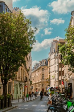 Photo by MuffinLand at Pexels.