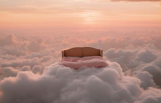 Image by Michael De Groot from Pixabay