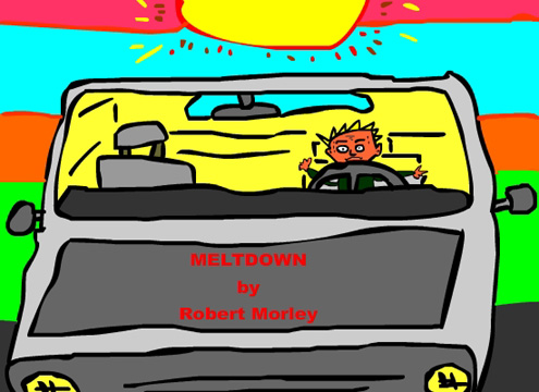 Graphic by the author.