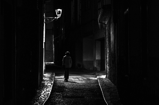 Photo by Cristhian David Duarte at Pexels.
