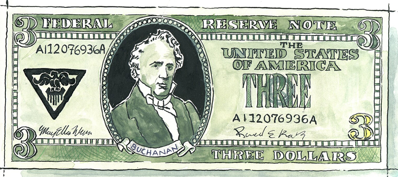 Image courtesy of Wikimedia Commons.