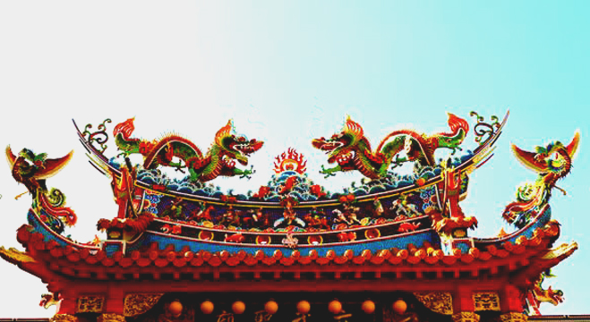 Photo by Sunny Li at Pexels.