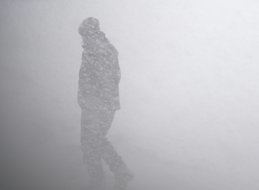 Photo by <a href="https://unsplash.com/@zacdurant?utm_content=creditCopyText&utm_medium=referral&utm_source=unsplash">Zac Durant</a> on <a href="https://unsplash.com/photos/silhouette-of-man-in-snow-storm-LiGTtFoyI2M?utm_content=creditCopyText&utm_medium=referral&utm_source=unsplash">Unsplash</a>