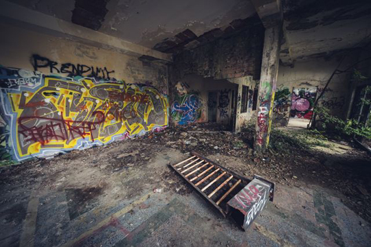 Photo by Francesco Ungaro at Pexels.