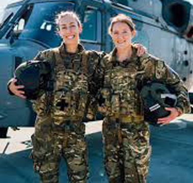 Photo courtesy Air Force Museum.