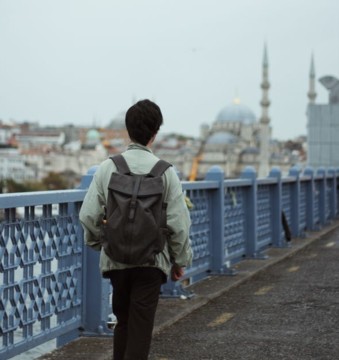 Photo by hicret at Pexels.